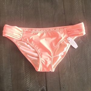 NWT The Knockout Bikini